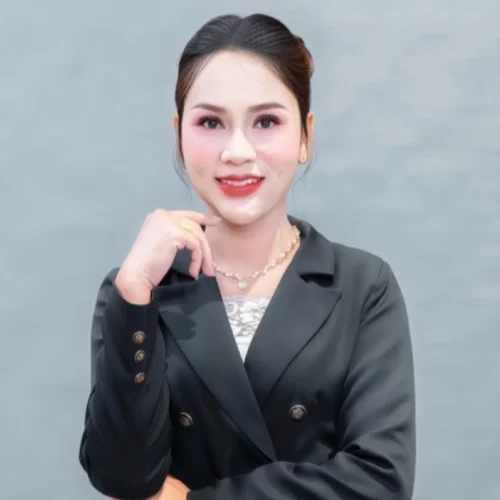 K.Suwanan