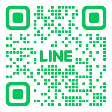 @pornpatchaasset QR Code